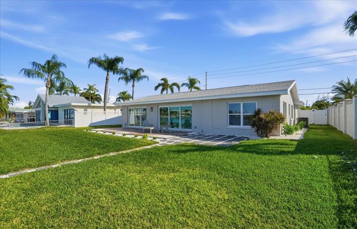 Image No.39-Propriété de 3 chambres à vendre à Treasure Island