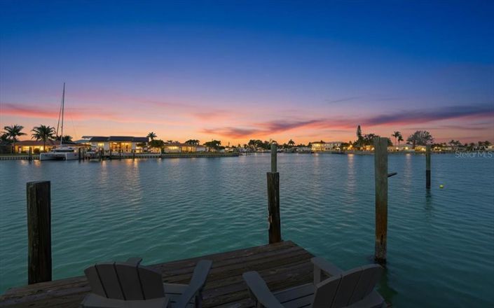 Image No.45-Propriété de 3 chambres à vendre à Treasure Island