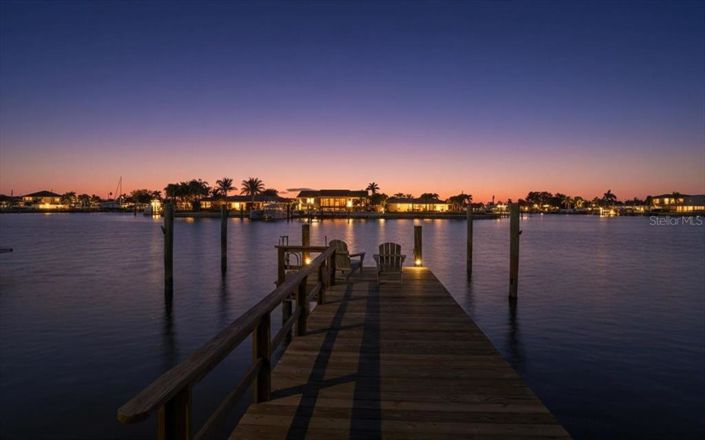 Image No.46-Propriété de 3 chambres à vendre à Treasure Island