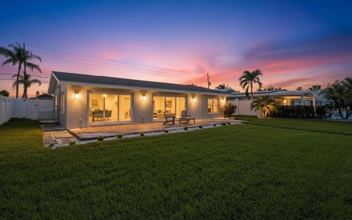 Image No.47-Propriété de 3 chambres à vendre à Treasure Island