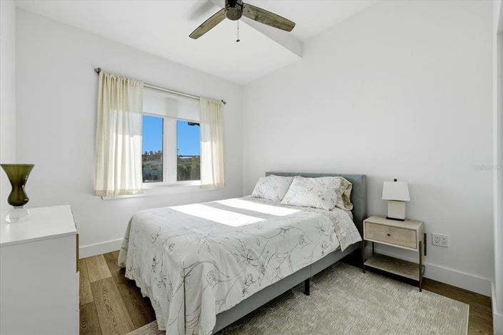 Image No.26-Maison de ville de 3 chambres à vendre à Treasure Island