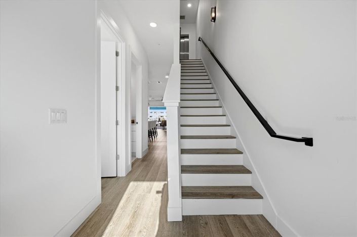 Image No.27-Maison de ville de 3 chambres à vendre à Treasure Island