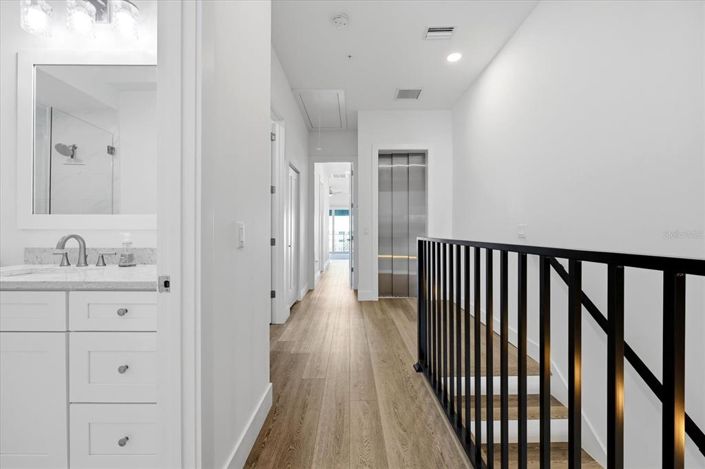 Image No.28-Maison de ville de 3 chambres à vendre à Treasure Island