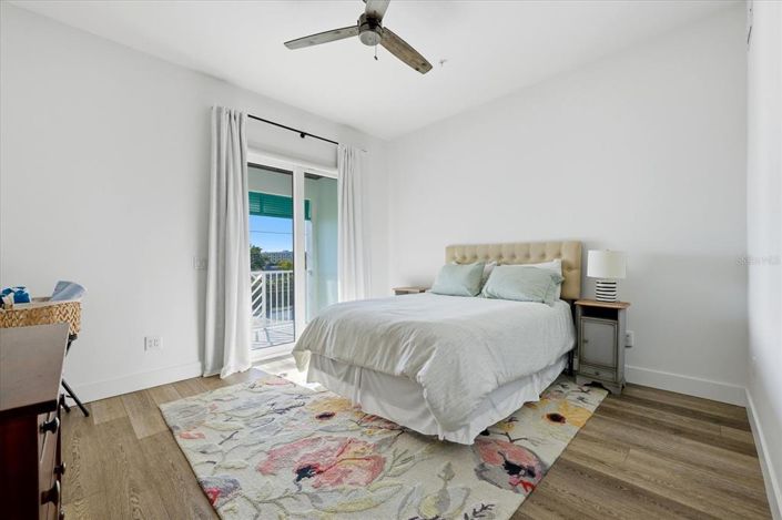 Image No.29-Maison de ville de 3 chambres à vendre à Treasure Island