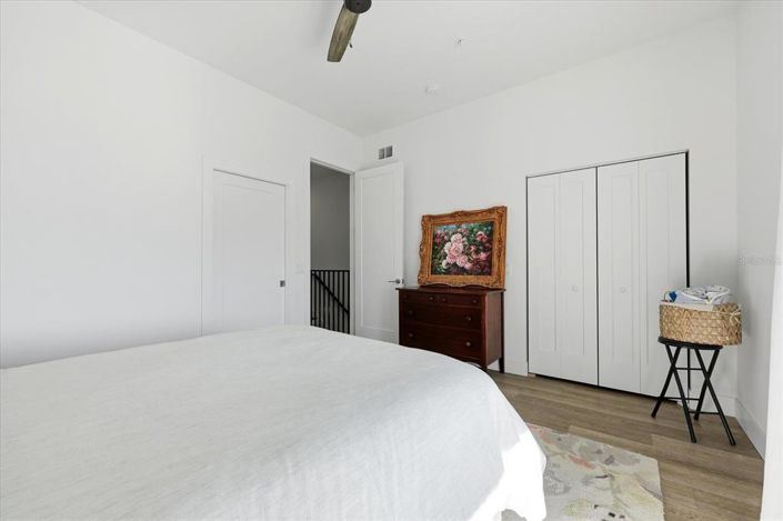 Image No.30-Maison de ville de 3 chambres à vendre à Treasure Island