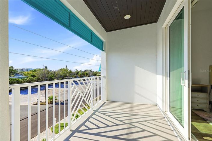 Image No.33-Maison de ville de 3 chambres à vendre à Treasure Island