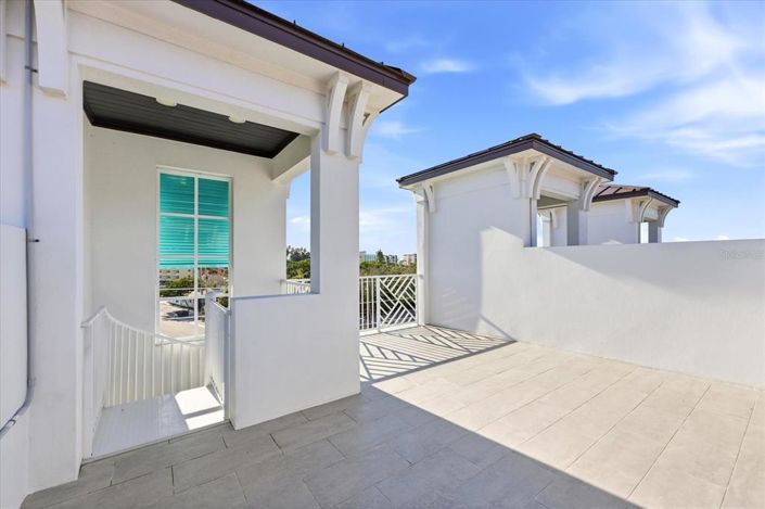 Image No.34-Maison de ville de 3 chambres à vendre à Treasure Island