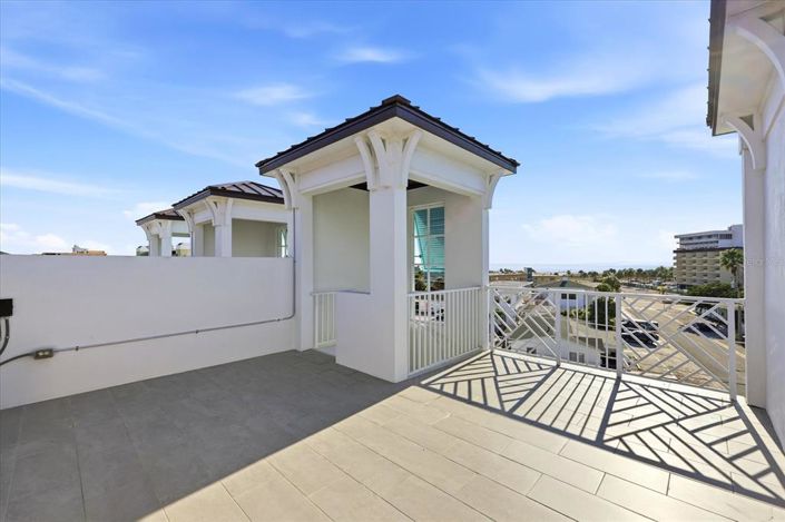 Image No.35-Maison de ville de 3 chambres à vendre à Treasure Island