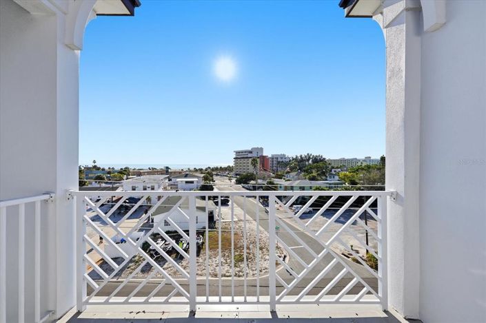 Image No.36-Maison de ville de 3 chambres à vendre à Treasure Island