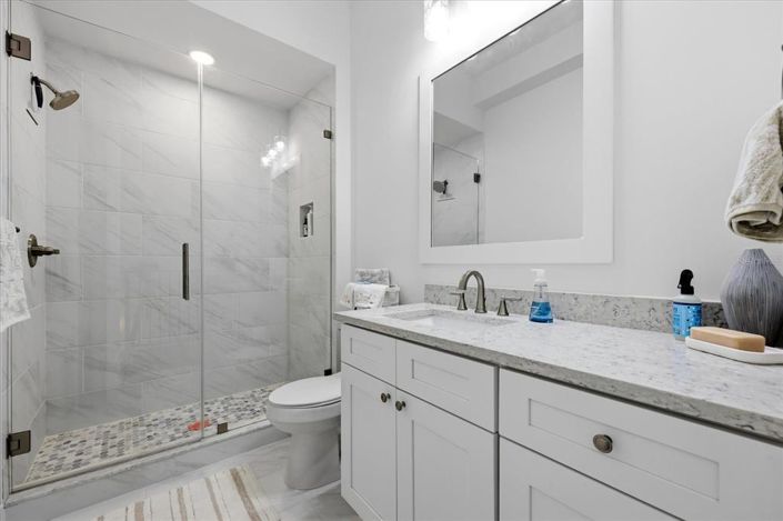 Image No.37-Maison de ville de 3 chambres à vendre à Treasure Island