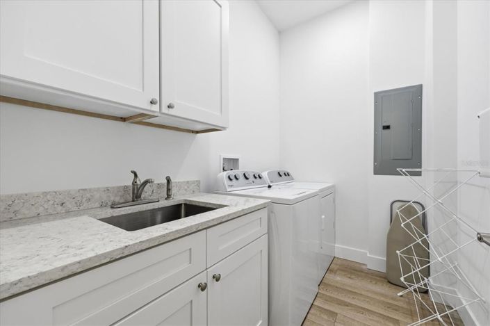 Image No.38-Maison de ville de 3 chambres à vendre à Treasure Island