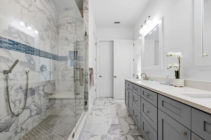 Image No.40-Maison de ville de 3 chambres à vendre à Treasure Island