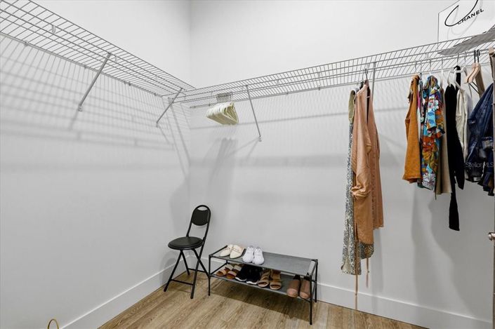 Image No.41-Maison de ville de 3 chambres à vendre à Treasure Island