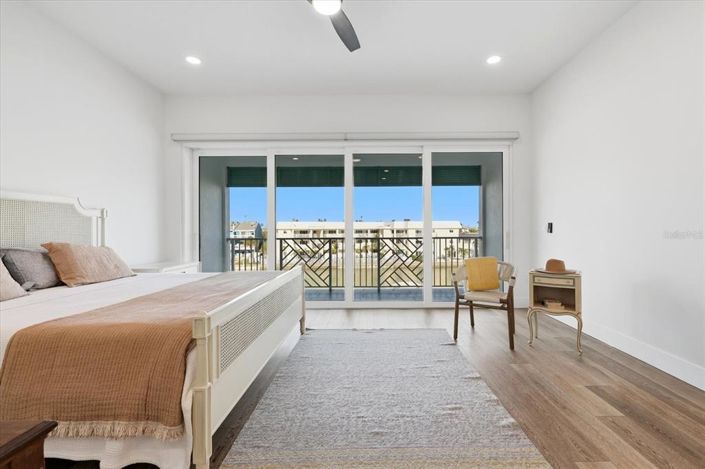 Image No.42-Maison de ville de 3 chambres à vendre à Treasure Island