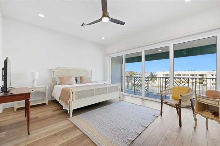 Image No.43-Maison de ville de 3 chambres à vendre à Treasure Island