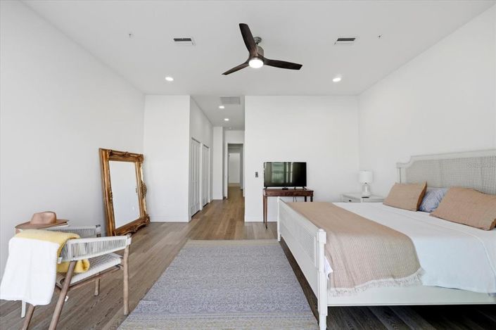 Image No.44-Maison de ville de 3 chambres à vendre à Treasure Island