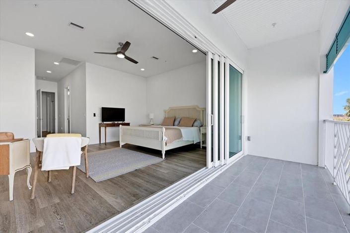 Image No.45-Maison de ville de 3 chambres à vendre à Treasure Island