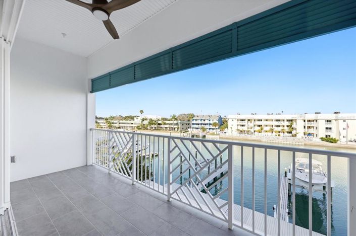 Image No.46-Maison de ville de 3 chambres à vendre à Treasure Island