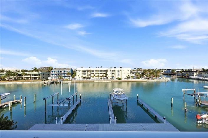 Image No.48-Maison de ville de 3 chambres à vendre à Treasure Island