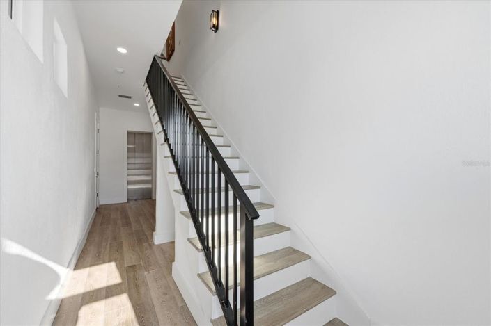 Image No.5-Maison de ville de 3 chambres à vendre à Treasure Island