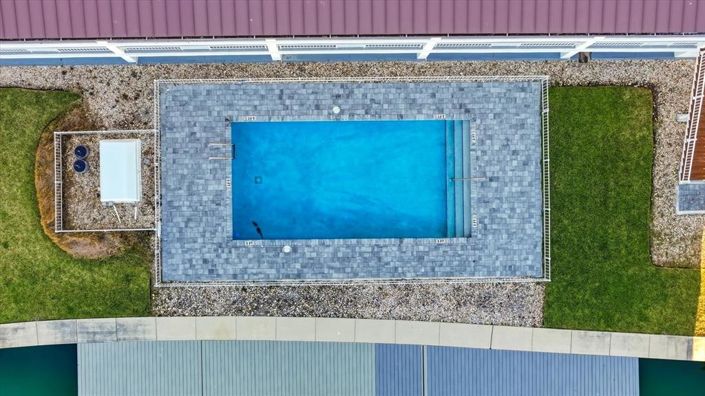 Image No.51-Maison de ville de 3 chambres à vendre à Treasure Island