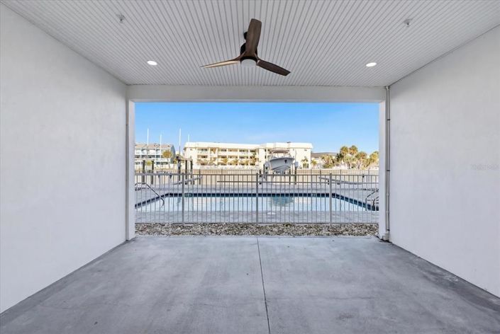 Image No.53-Maison de ville de 3 chambres à vendre à Treasure Island