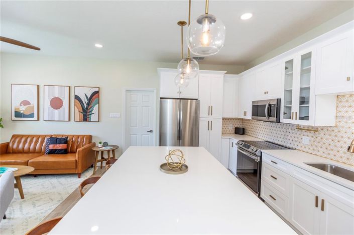 Image No.11-Propriété de 3 chambres à vendre à Treasure Island