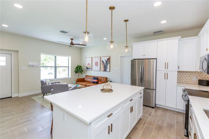 Image No.13-Propriété de 3 chambres à vendre à Treasure Island