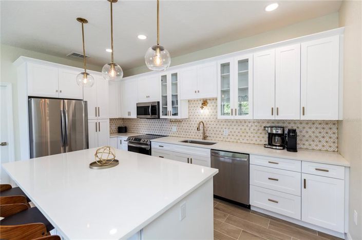 Image No.14-Propriété de 3 chambres à vendre à Treasure Island