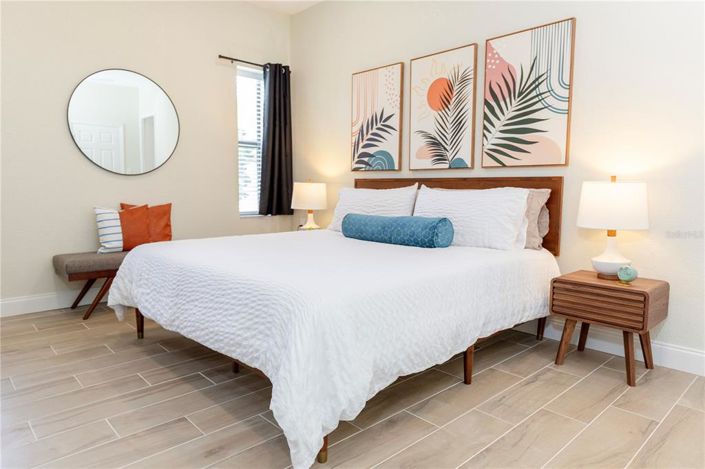 Image No.15-Propriété de 3 chambres à vendre à Treasure Island