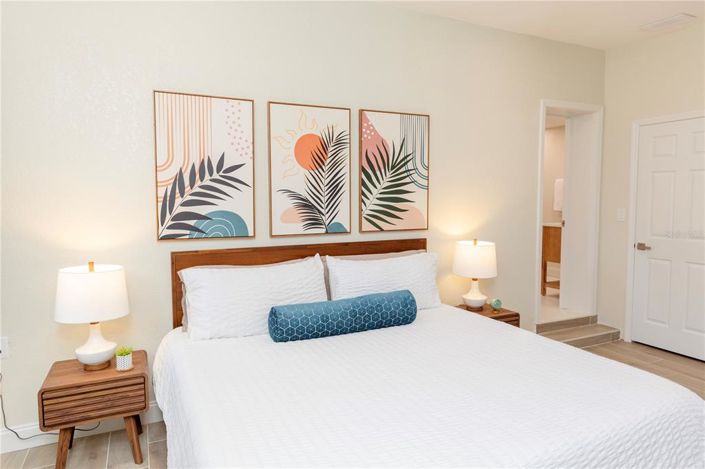 Image No.16-Propriété de 3 chambres à vendre à Treasure Island