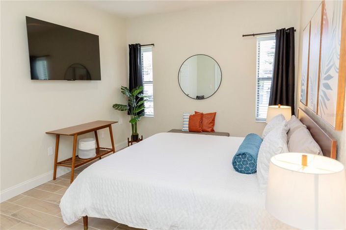 Image No.17-Propriété de 3 chambres à vendre à Treasure Island