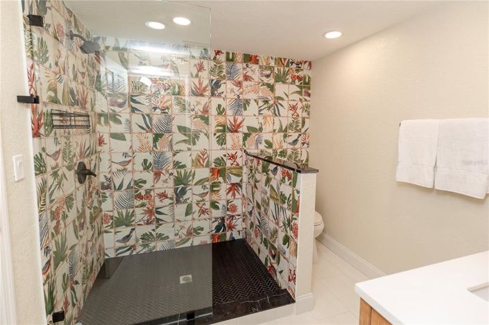 Image No.18-Propriété de 3 chambres à vendre à Treasure Island