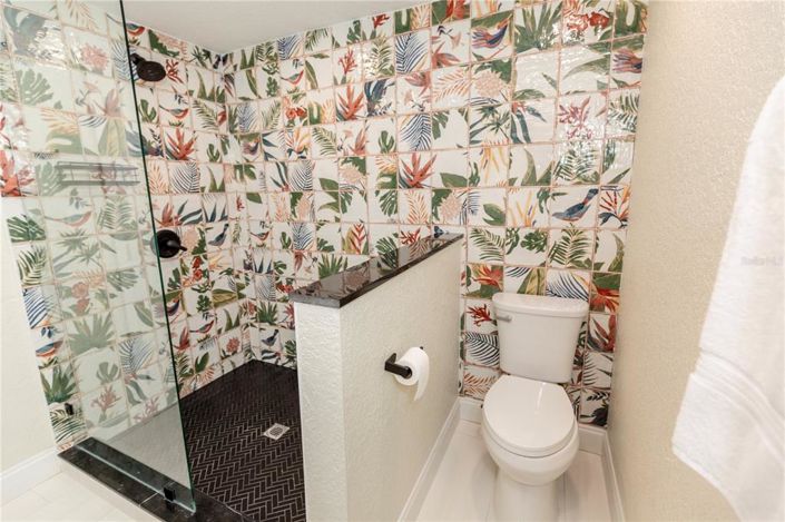 Image No.19-Propriété de 3 chambres à vendre à Treasure Island