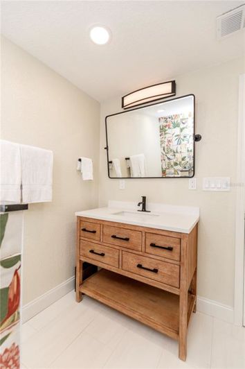 Image No.20-Propriété de 3 chambres à vendre à Treasure Island