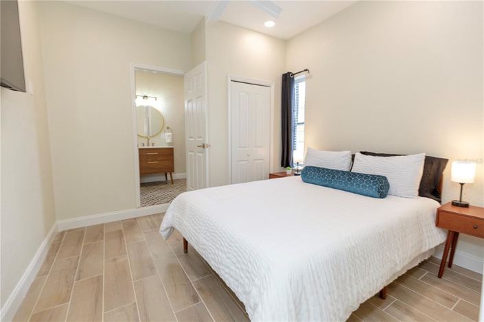 Image No.22-Propriété de 3 chambres à vendre à Treasure Island