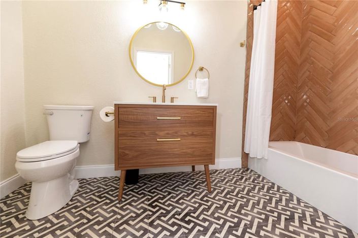 Image No.23-Propriété de 3 chambres à vendre à Treasure Island