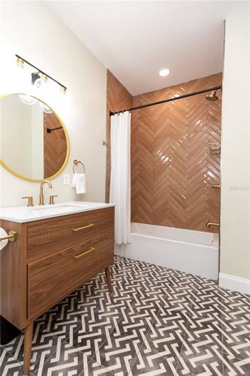 Image No.24-Propriété de 3 chambres à vendre à Treasure Island