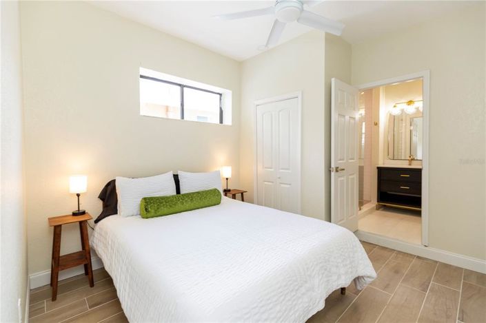 Image No.25-Propriété de 3 chambres à vendre à Treasure Island