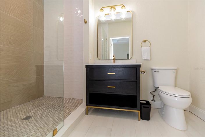 Image No.26-Propriété de 3 chambres à vendre à Treasure Island