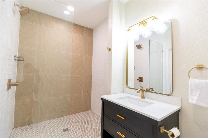 Image No.27-Propriété de 3 chambres à vendre à Treasure Island