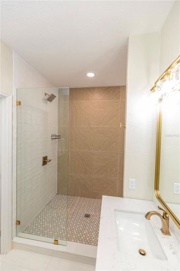 Image No.28-Propriété de 3 chambres à vendre à Treasure Island