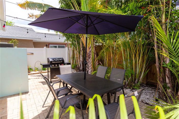 Image No.30-Propriété de 3 chambres à vendre à Treasure Island