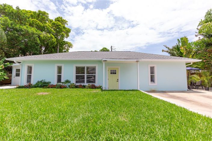Image No.31-Propriété de 3 chambres à vendre à Treasure Island