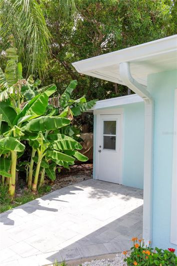 Image No.32-Propriété de 3 chambres à vendre à Treasure Island