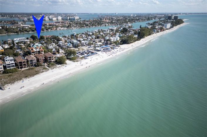 Image No.33-Propriété de 3 chambres à vendre à Treasure Island