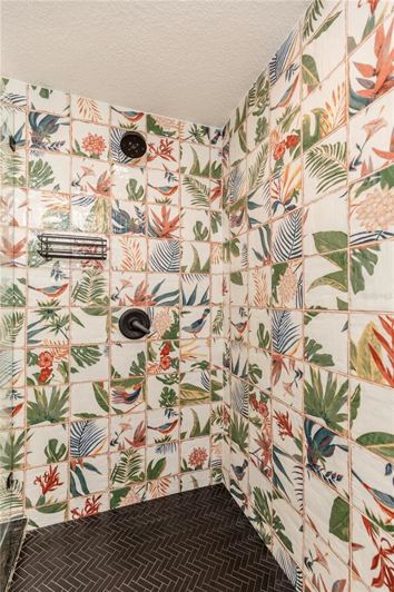 Image No.5-Propriété de 3 chambres à vendre à Treasure Island