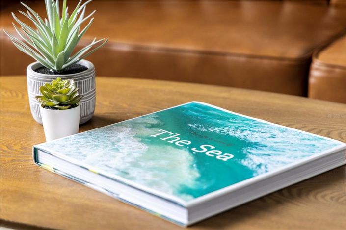 Image No.7-Propriété de 3 chambres à vendre à Treasure Island