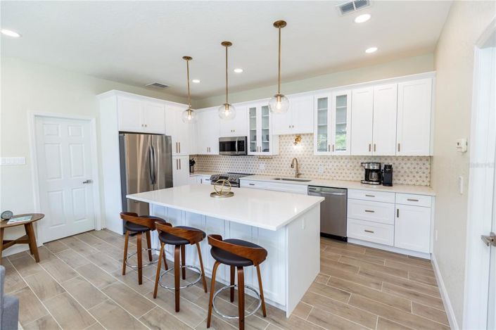 Image No.9-Propriété de 3 chambres à vendre à Treasure Island