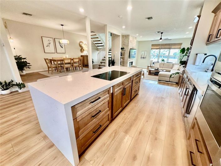 Image No.10-Maison de ville de 4 chambres à vendre à Tierra Verde 